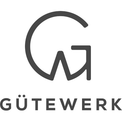 About GÜTEWERK