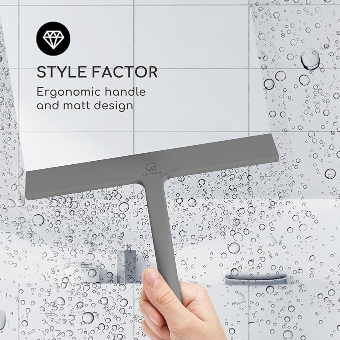 Blades & Accessories